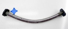 Parker Page Dielectric Fluoropolymer Hose 1-1/2"