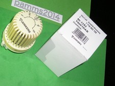 1 GŁOWICA TERMOSTATYCZNA JUNKERS T9001DAB NR 1253 GŁOWICE TERMOSTATYCZNE VK64