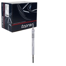 Bougies de préchauffage Kia SPORTAGE