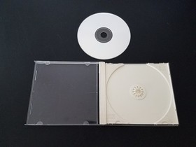 NEC PC Engine Super CD - The Kick Boxing (no manual) - Import Japanese US SELLER