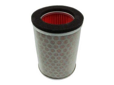 Luftfilter MF 415785 für Honda CB 600 F Hornet SA CBF 500 CBF 600 N NA S CBF600