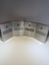 2012 Rittenhouse Complete Star Trek the Next Generation Series 2 Trading Cards 24