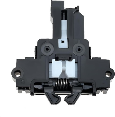 #ad WD01X29878 Dishwasher Door Latch Compatible with GE and Hotpoint Dishwasher $9.80