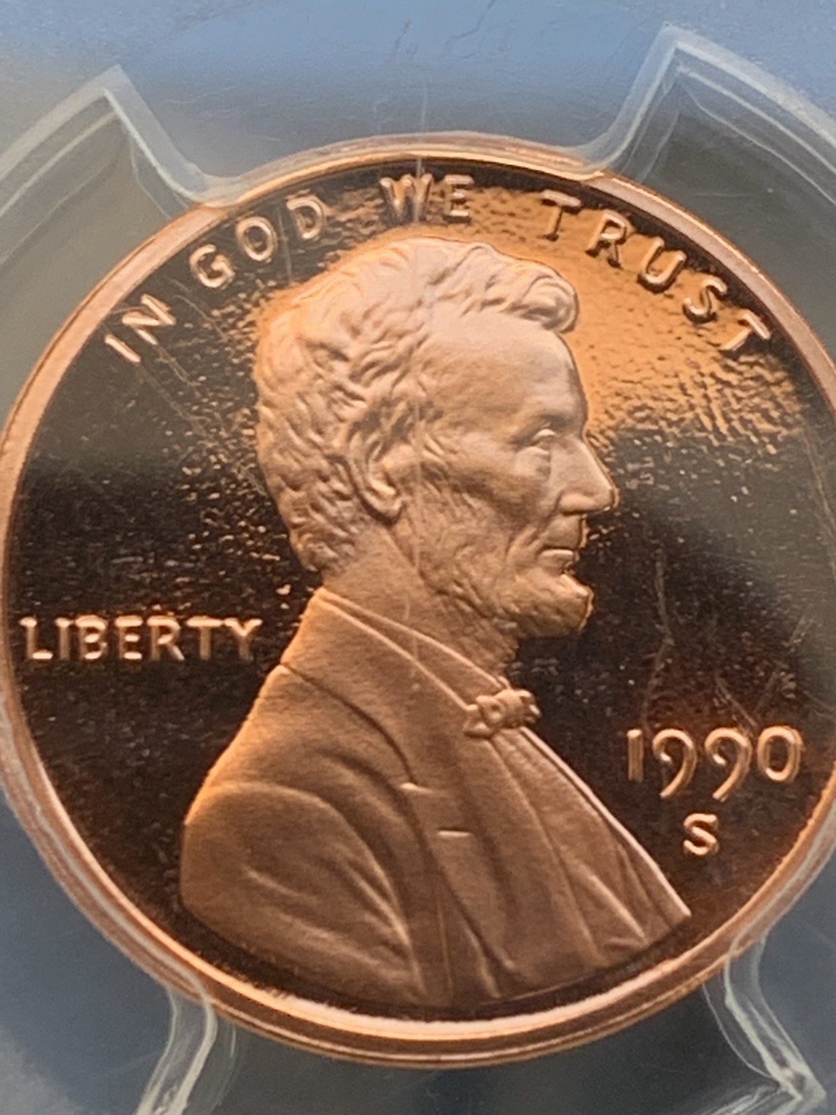 Picture 3 of 10