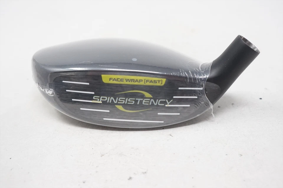 New Ping G430 Max 15* #3 Fairway Wood Club Head Only Inv12993423 - Image 2 of 4