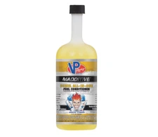 VP RACING FUELS Madditive 24 Fl. Oz. Diesel All-in-one Gas Treatment