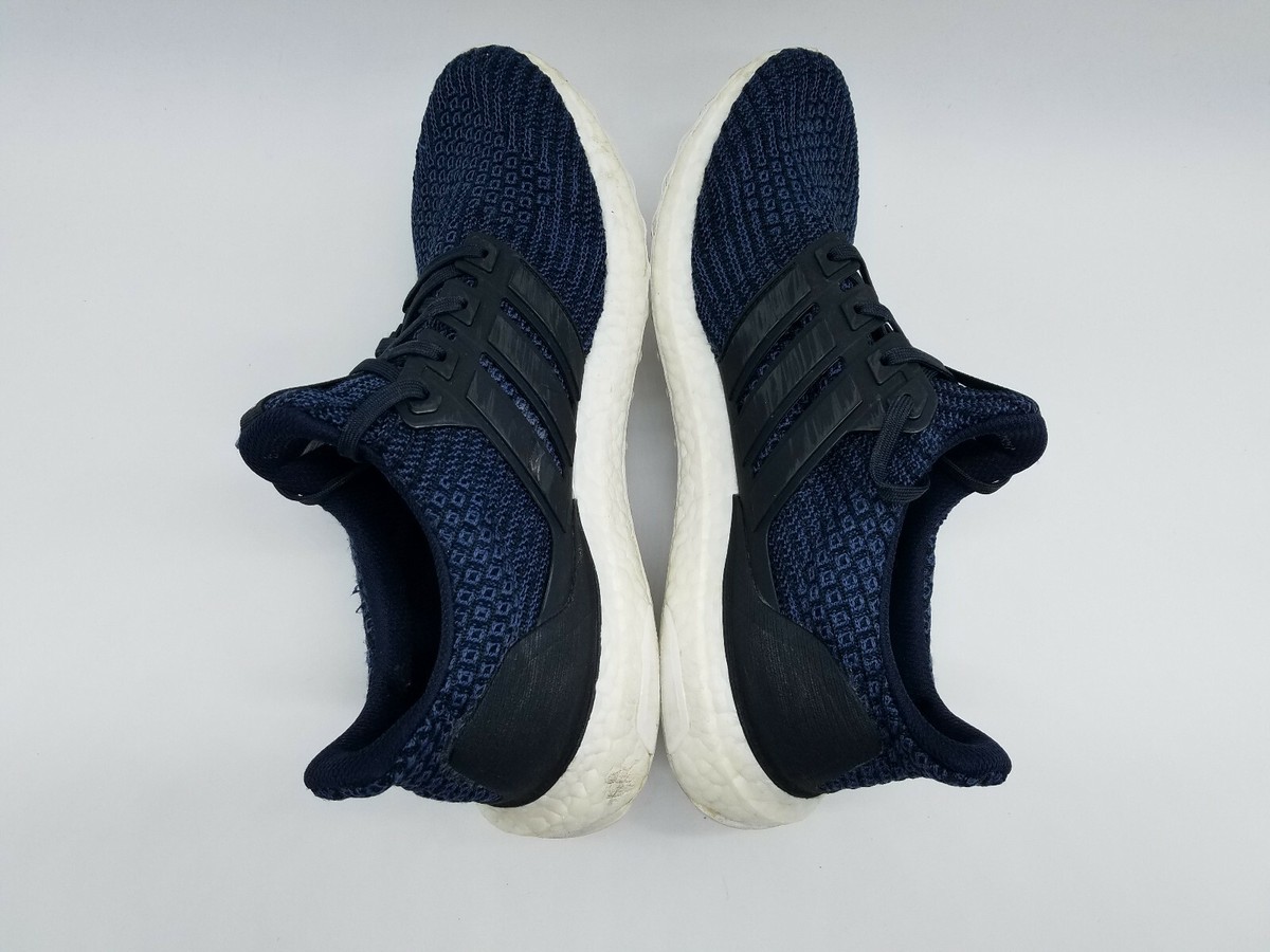 adidas gazelle silver green womens adidas Ultraboost 1.0 Shoes - Women's - White / Off White
