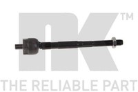 NK 5033957 Inner Tie Rod For Renault