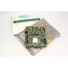 IDT HSDC-EXTMOD02A-DB Carte