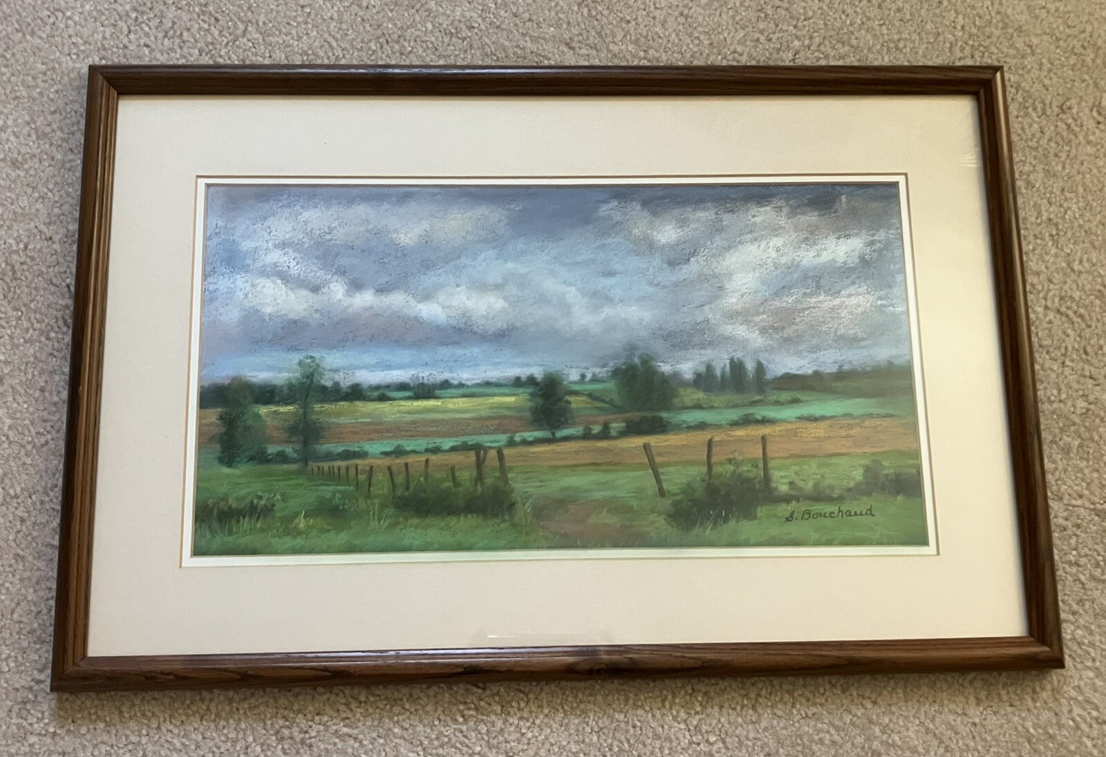 Picture 1 of 7
