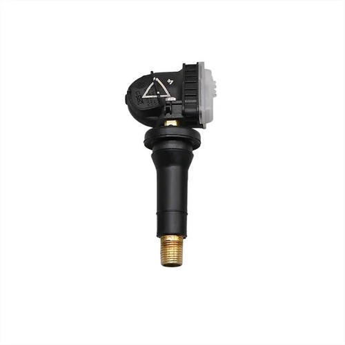 4Pcs TPMS Tyre Pressure Sensor 13597645 for Opel Astra K Van Vauxhall Insignia - Picture 6 of 7