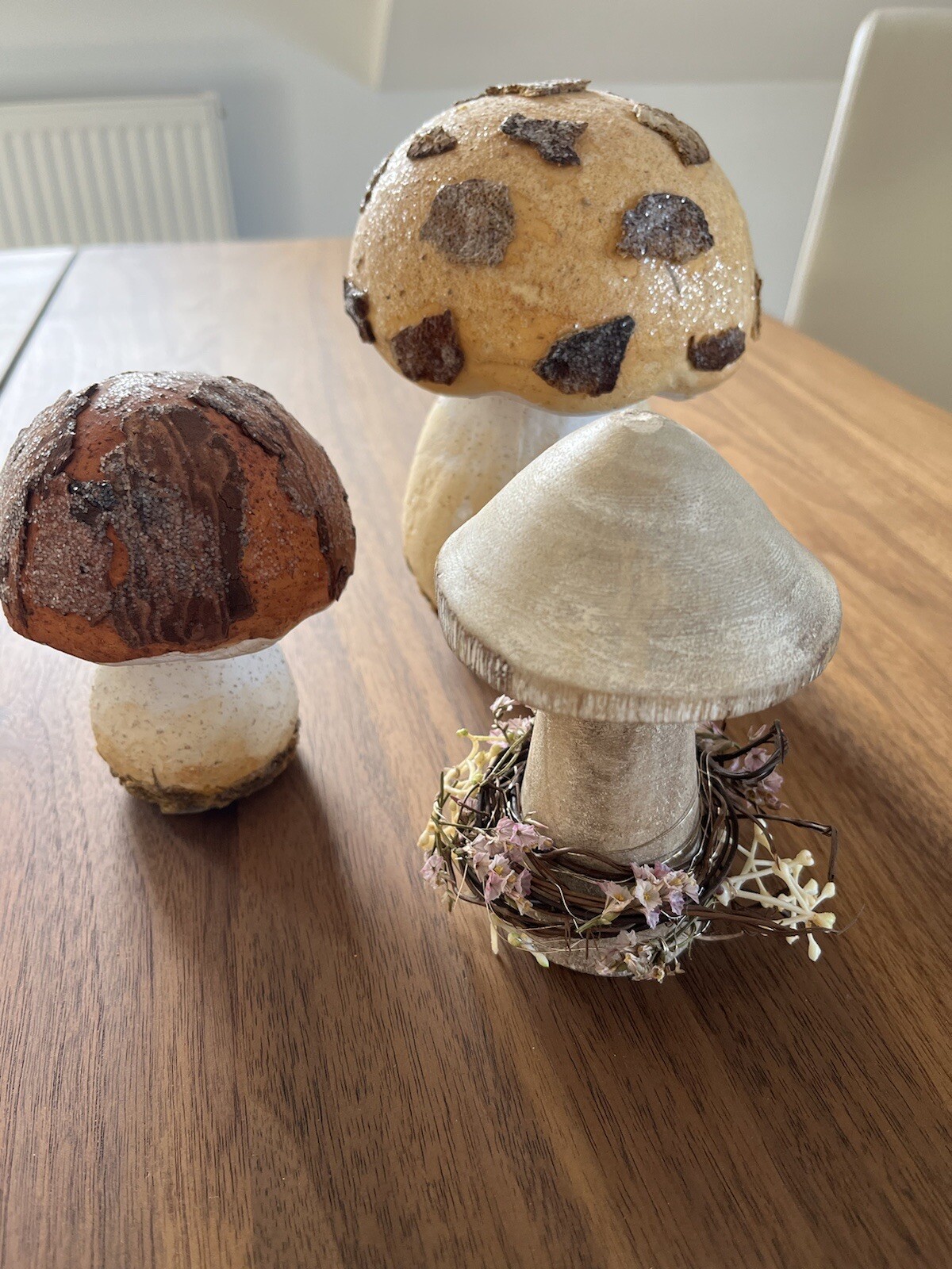 Bild 4 von 10