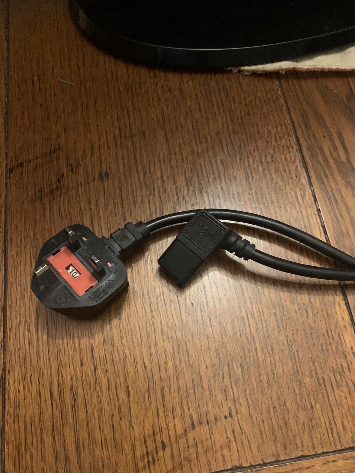 Samsung Plasma TV eBay