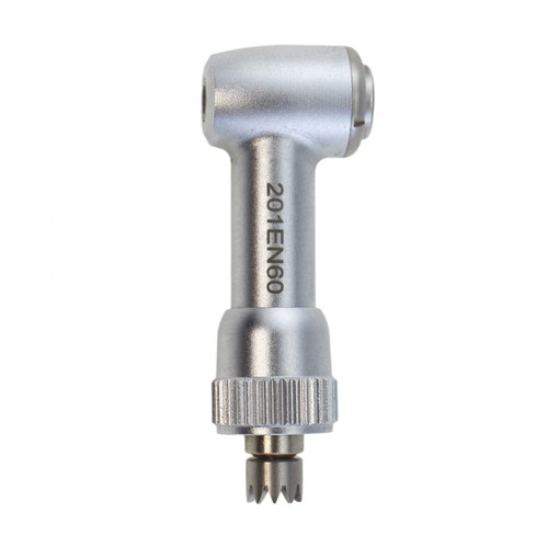 BEING Dental 4:1 Endo Handpiece Contra Angle Hand Engine Files Reciprocating NSK - Picture 15 of 52