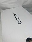 Bild 10 von 10
