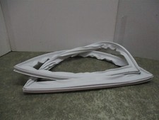 GE REFRIGERATOR FREEZER DOOR GASKET PART  WR14X27230