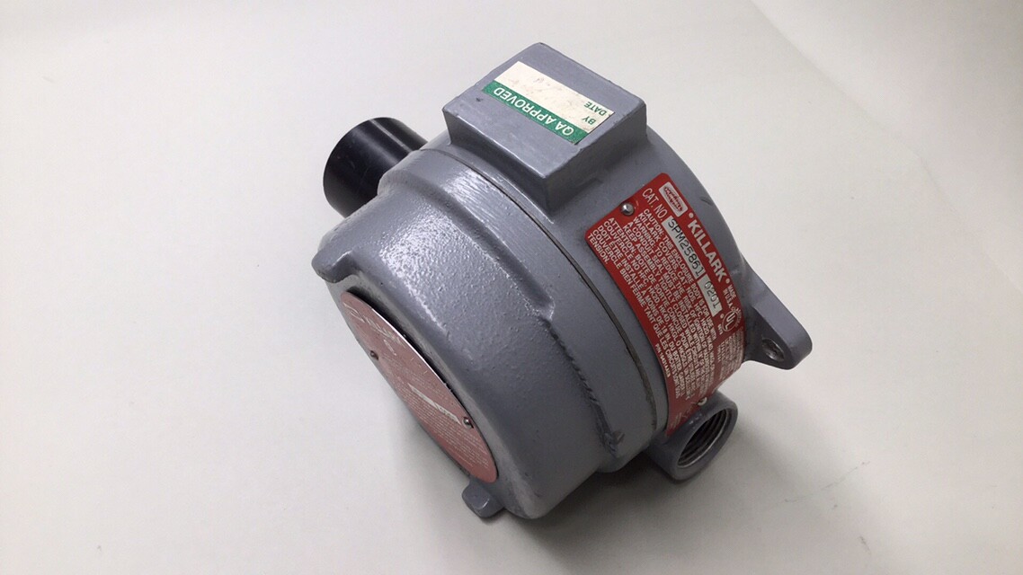 その他 Geekfield H&amp;O Nitriding OD Cover250 spcc H&O × Geek Field _ Nitriding OD Cover 250 | Geek Field