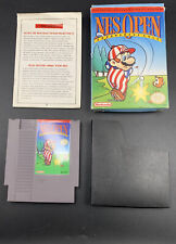 NES Open Tournament Golf (Nintendo) for sale online | eBay NES Open Tournament Golf (Nintendo) for sale online | eBay