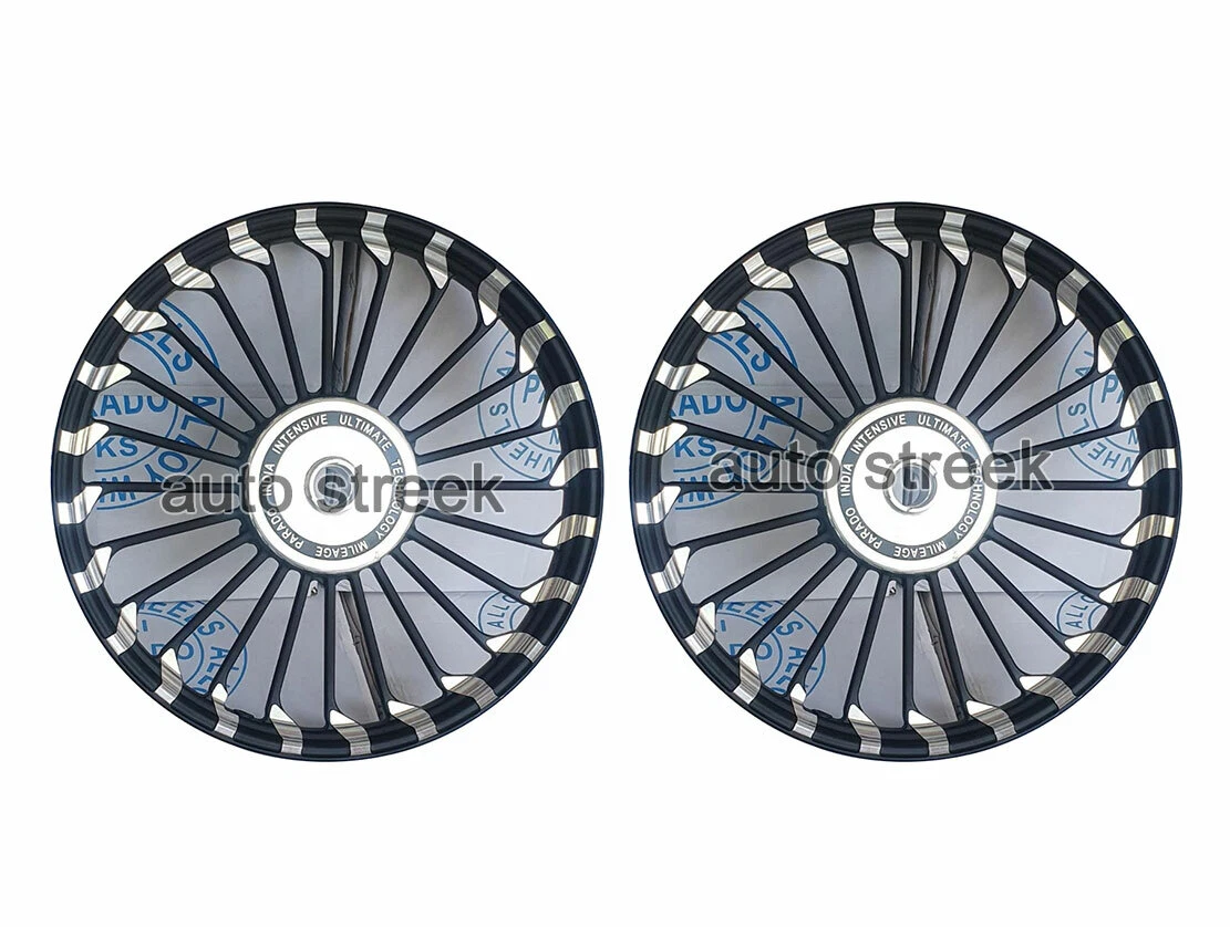Royal enfield classic 500 alloy wheels online