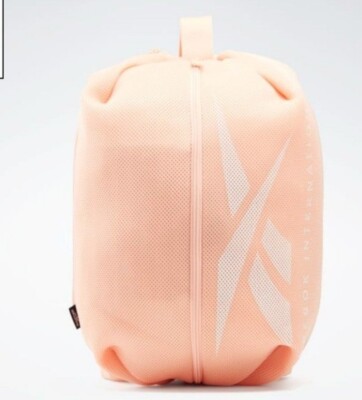 REEBOK Tech Style Imagiro Bag