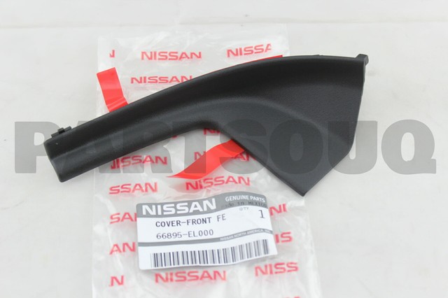 66895 el000 nissan 66895 el000 nissan