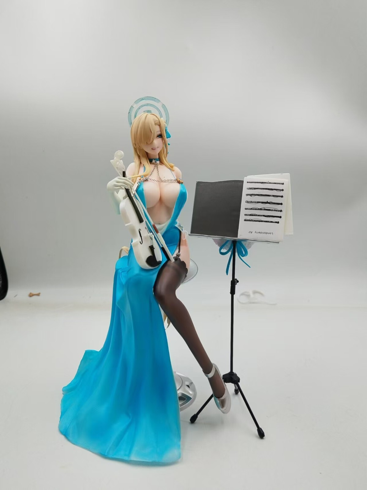 Foto 1 di 6