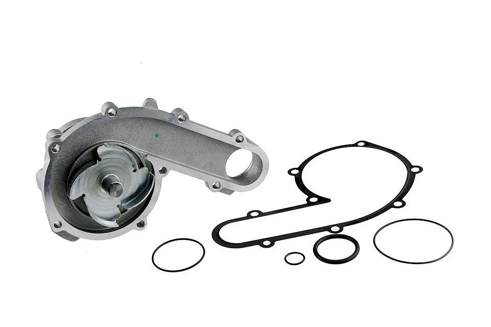 Water Pump For Chrysler PT Cruiser 2.2D 02-
