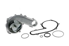 Pompe à eau Chrysler PT CRUISER