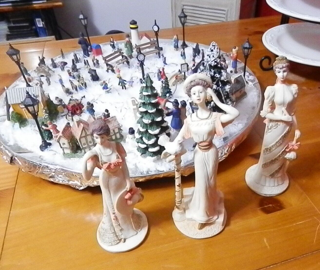 Picture 10 of 13