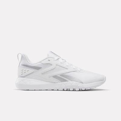 Reebok Flexagon Energy 4 Women's Training Shoes