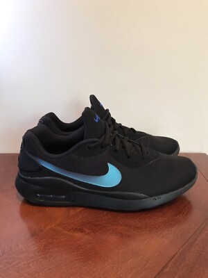 nike air max oketo aq2235