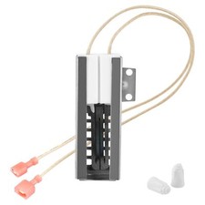 00492431 Gas Range Igniter Compatible with Bosch,Thermador,Gaggenau Stoves,Range