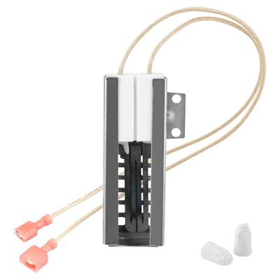 00492431 Gas Range Igniter Compatible with Bosch,Thermador,Gaggenau Stoves,Range