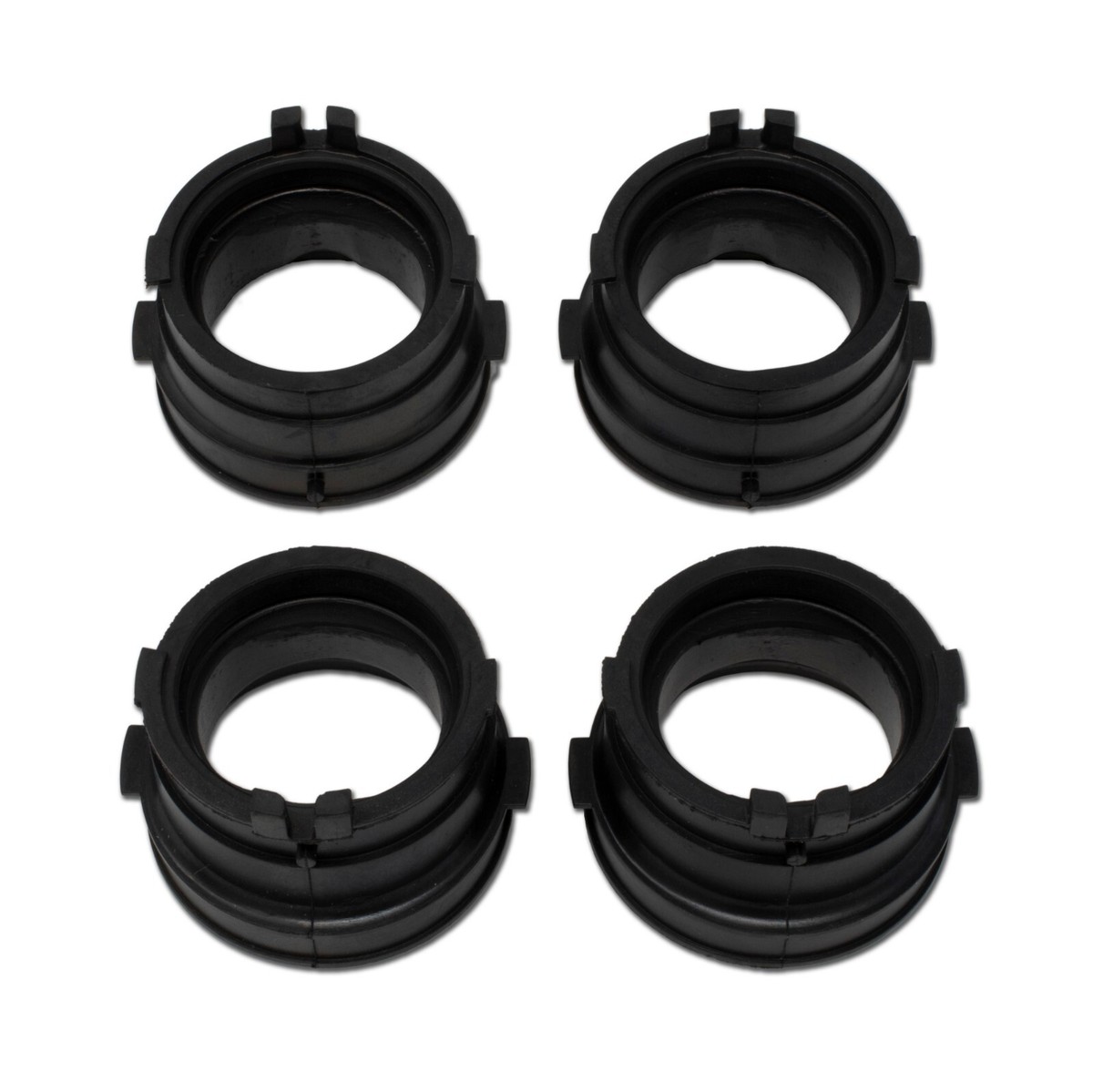 Adatto Per HONDA VFR800 INCEPTOR F1-W X 1998 1999 HIFLO FILTRO - Foto 8