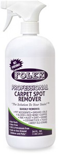Carpet-Cleaner-Spray-Red-Wine-Stain-Remover-Grease-Pet-Safe-Food-Professional