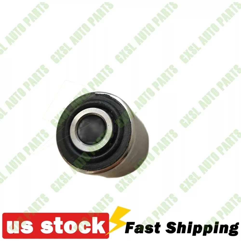 157630 For Ferrari 599 458 296 F12 Maserati Quattroporte Shock Absorbing bushing