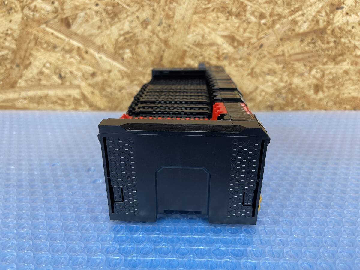 OMRON NX-ECC201 ID5442 ID5342 OD5121 SID800 SIH400 SOH200 | eBay OMRON NX-ECC201 ID5442 ID5342 OD5121 SID800 SIH400 SOH200 | eBay