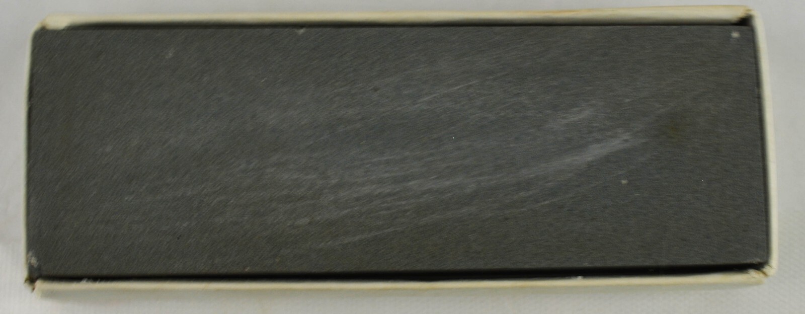 Picture 3 of 6