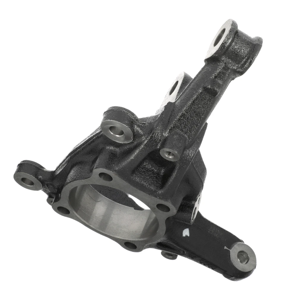 Nova junta de direção dianteira direita 28313AL00B Subaru Legacy Outback 2015-2020 fabricante de equipamento original - Imagem 4 de 4