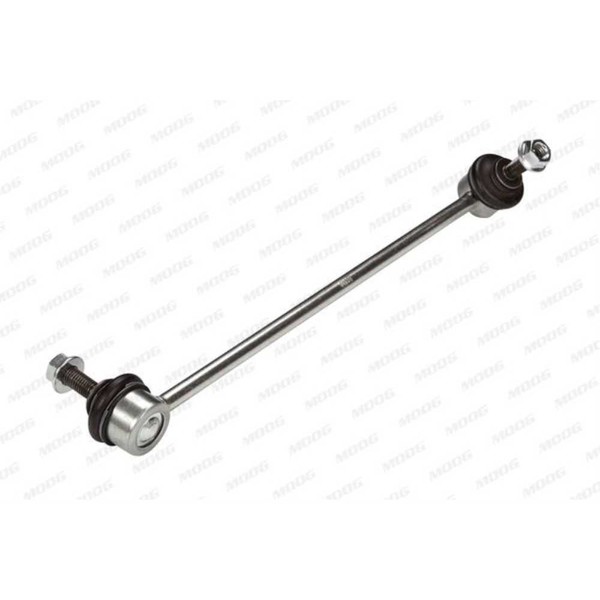 Moog Koppelstange Stabilisator Vorne FüR BMW 1Er 3Er Touring Alpina B3 Kombi B4-image