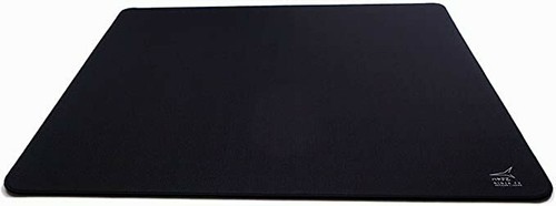 Artisan Ninja FX Hayate Otsu Gaming Mouse Pad Black Mid/Soft/Xsoft M/L/XL F/S - Picture 3 of 4