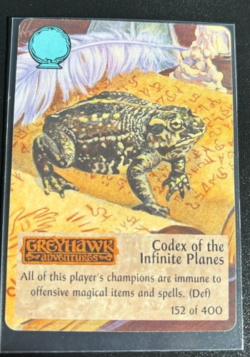 Spellfire Cards-1st, 2nd Edition. All LP, Great Condition! Reduced! Free Ship! - Picture 34 of 125
