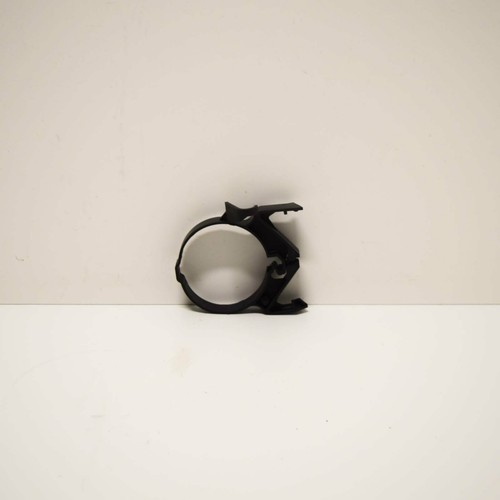 Adaptateur De Capteur De Débit D'air Massique, Prise D'air, Support De Compteur MAF, Adapté Pour