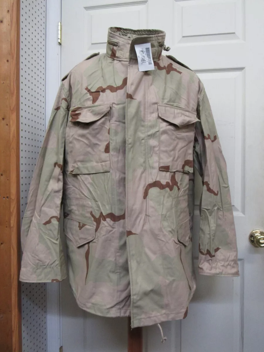 M65 bdu hotsell