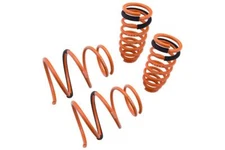 MEGAN RACING LOWERING SPRINGS KIT FOR 2000-2006 CELICA MR-LS-TCE00