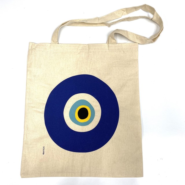 ebay online shopping bags