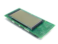 GILBARCO M05835A004 ENCORE 500S PUMP DOOR NODE 4 REMANUFACTURED