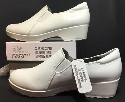 lite stride women's shoes