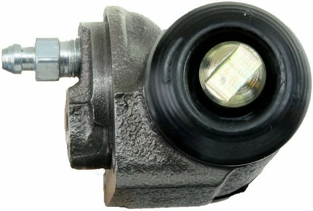 Cilindro de rueda de tambor de freno Dorman para Ford Windstar 1995-2003 Foto 3 de 4