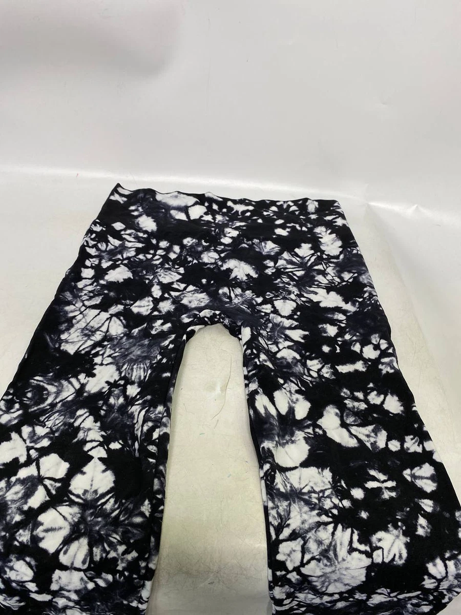 Xhilaration yoga best sale pants